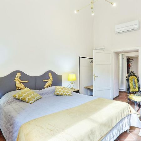 Tucano Apartment Pise Extérieur photo