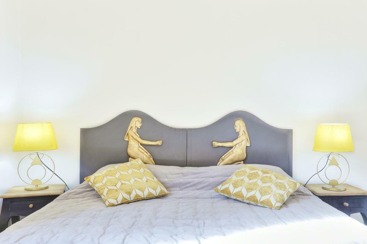 Tucano Apartment Pise Extérieur photo