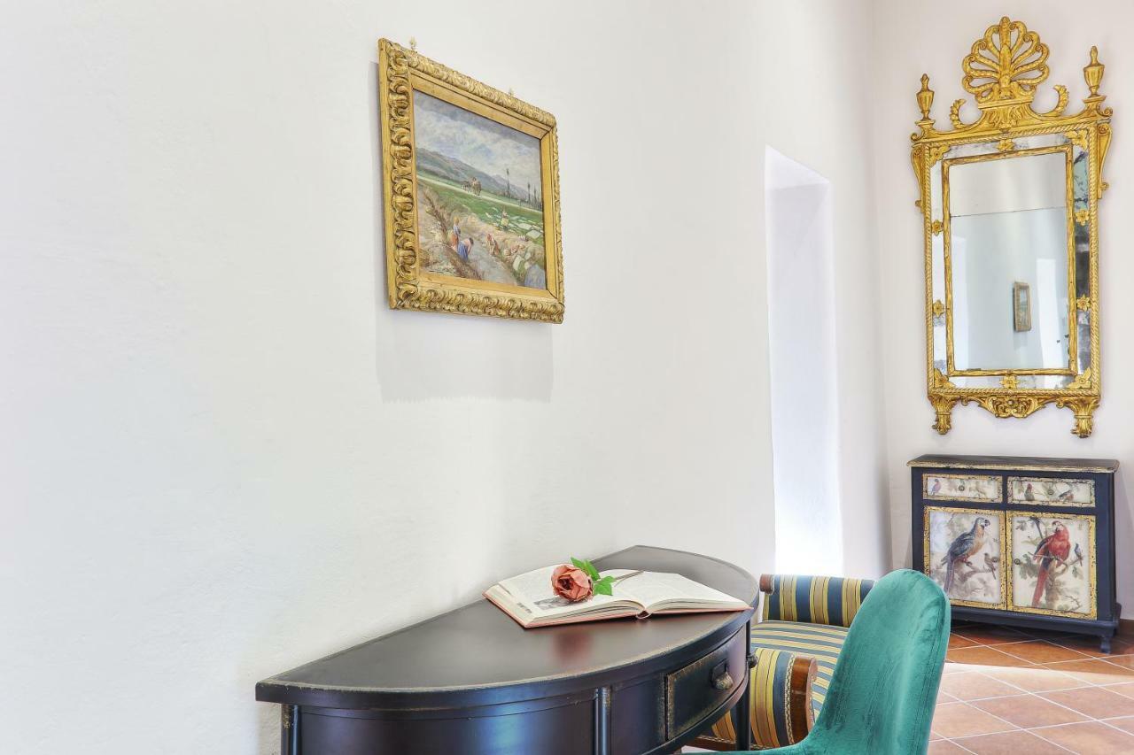 Tucano Apartment Pise Extérieur photo